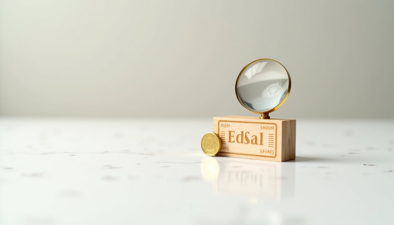 Affiche du prochain tirage EuroMillions du 12 août 2025 avec le montant du jackpot affiché en gros caractères