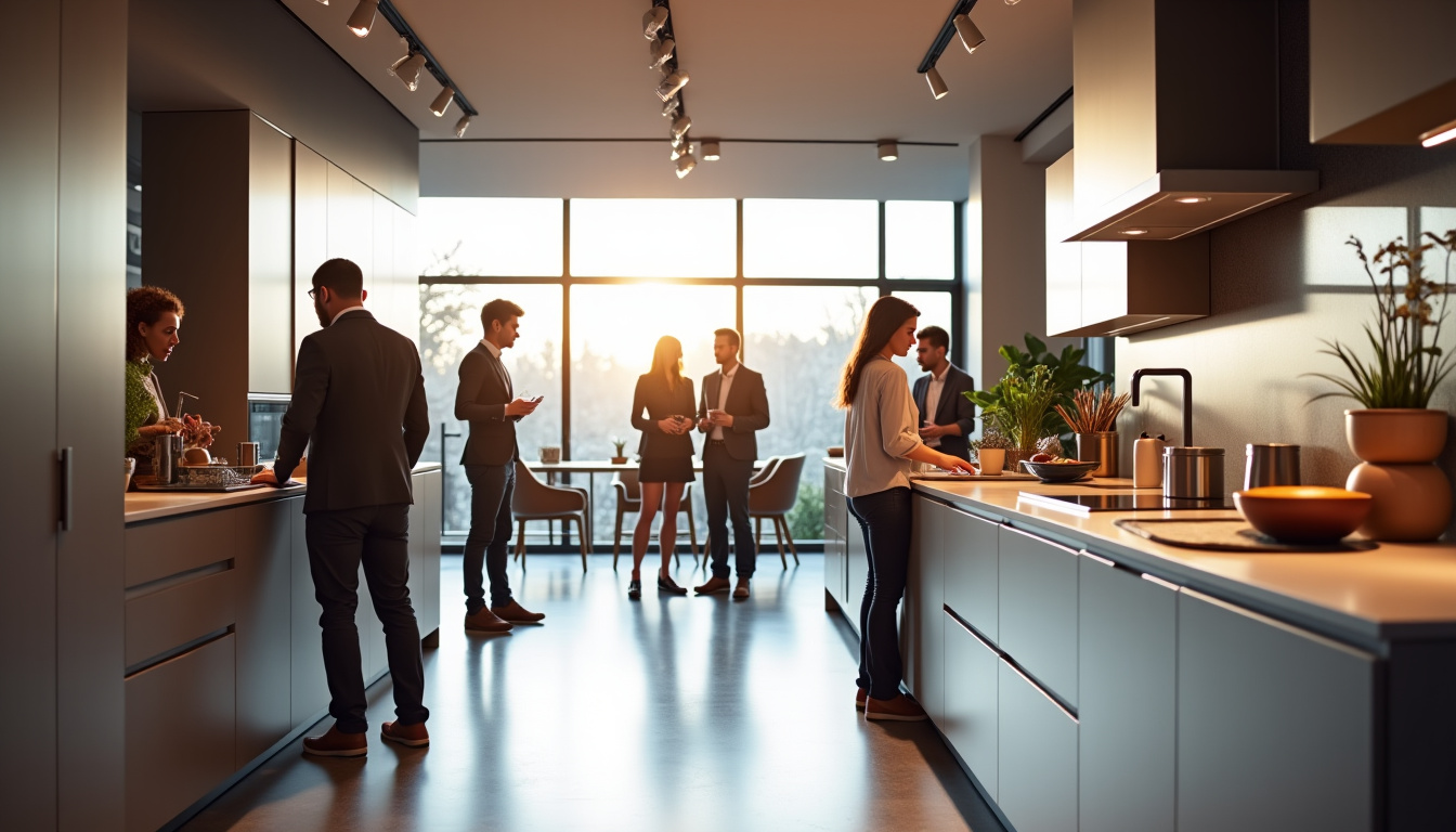 Que disent les avis Google sur SoCoo’c Angers en 2026 ?