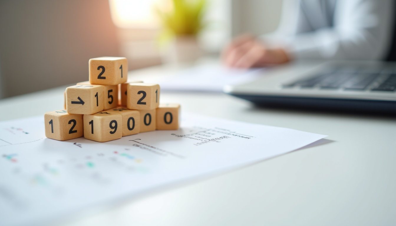 Banque refusant un crédit à une personne interdite bancaire en 2026