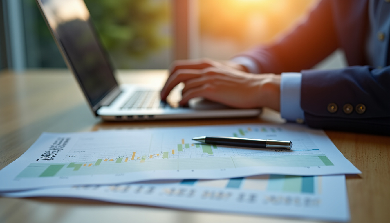 Comment évaluer sa capacité d’emprunt pour un crédit rapide en 2026 ?