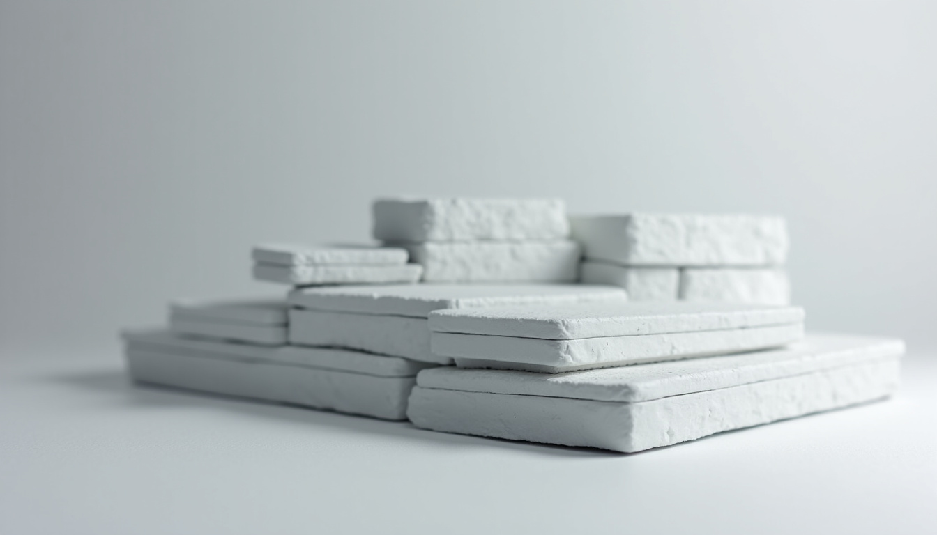 Quelle carte bancaire gratuite choisir pour son adolescent en 2026 ?