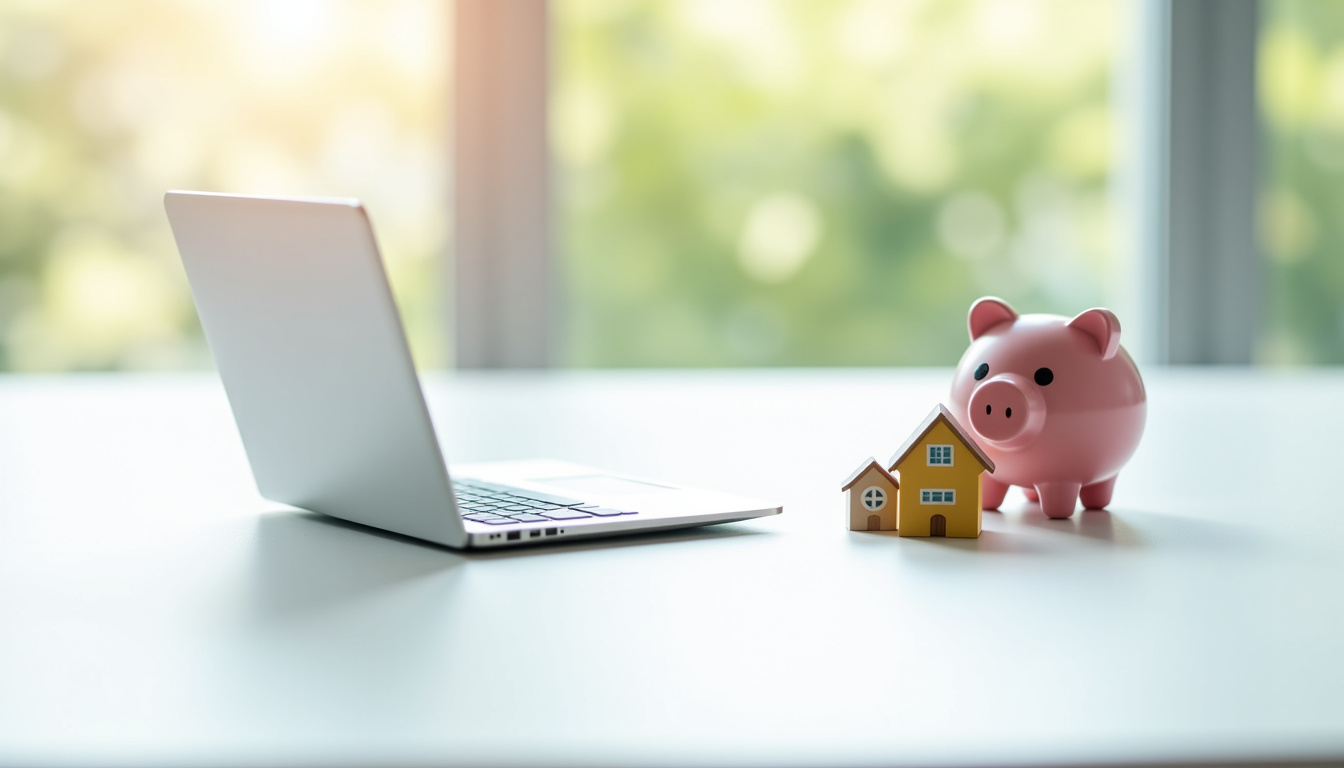 Comment choisir sa banque en ligne avec Yaka Comparer en 2026 ?