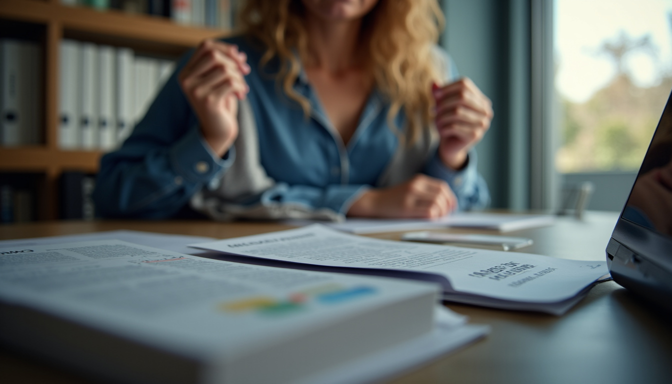 Comment trouver le code d’une banque en France en 2026 ?