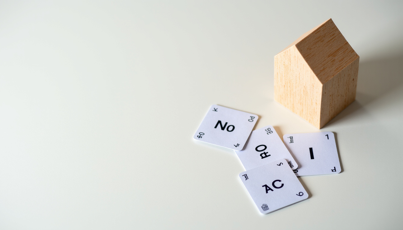 Comment emprunter de l'argent rapidement en 2026 ?