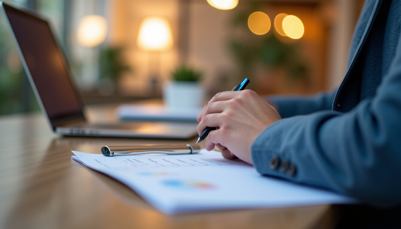 Comparaison visuelle d