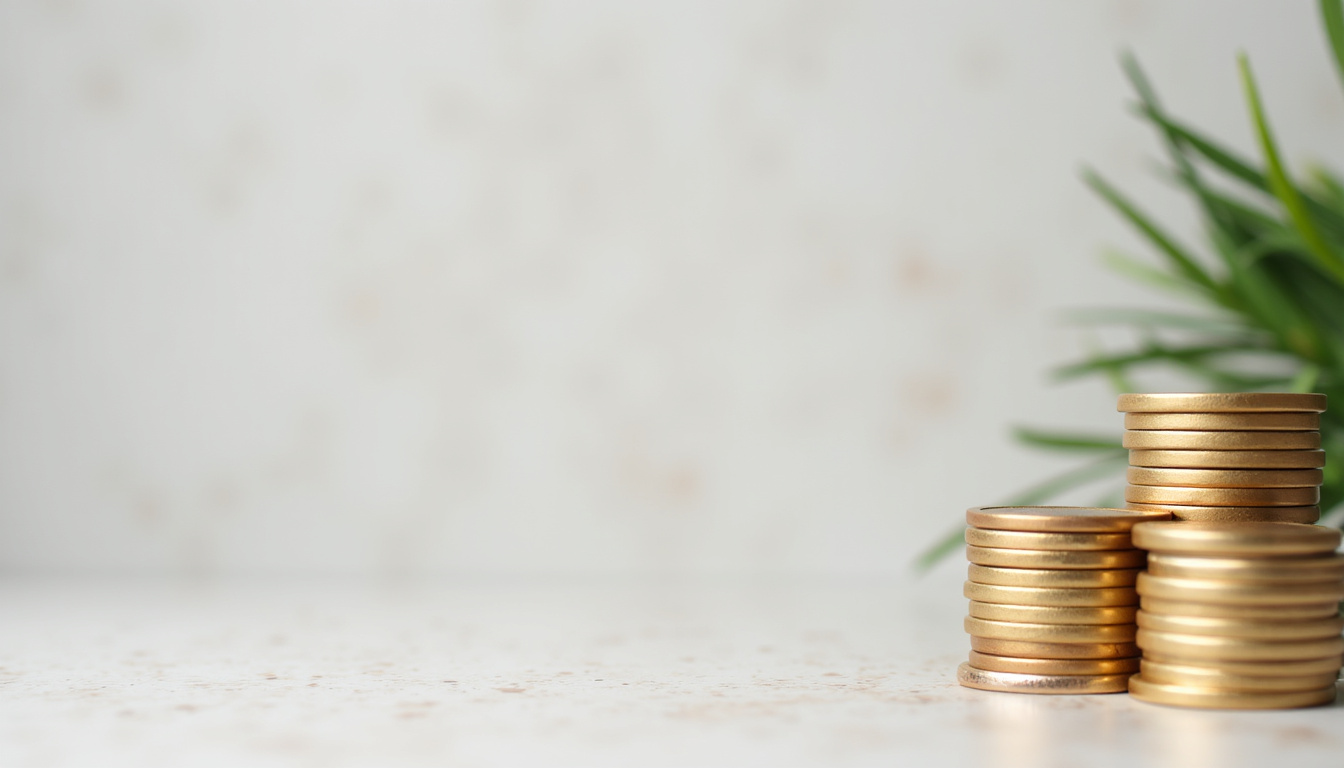 Comparaison visuelle des différentes alternatives de crédit pour les personnes sans emploi