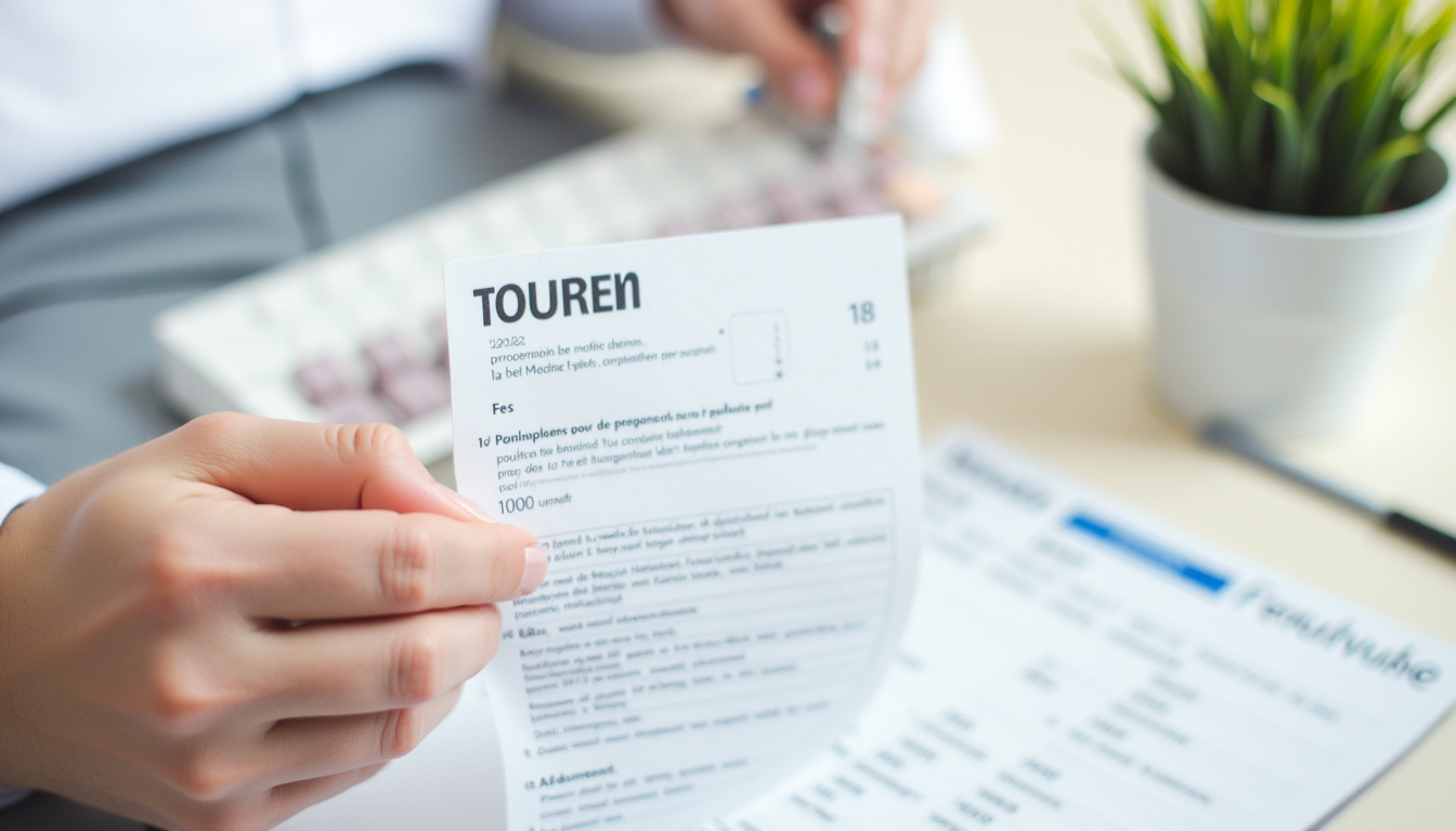 Comparaison visuelle des différents types de crédits disponibles pour 10 000 euros: prêt personnel, crédit affecté et crédit renouvelable