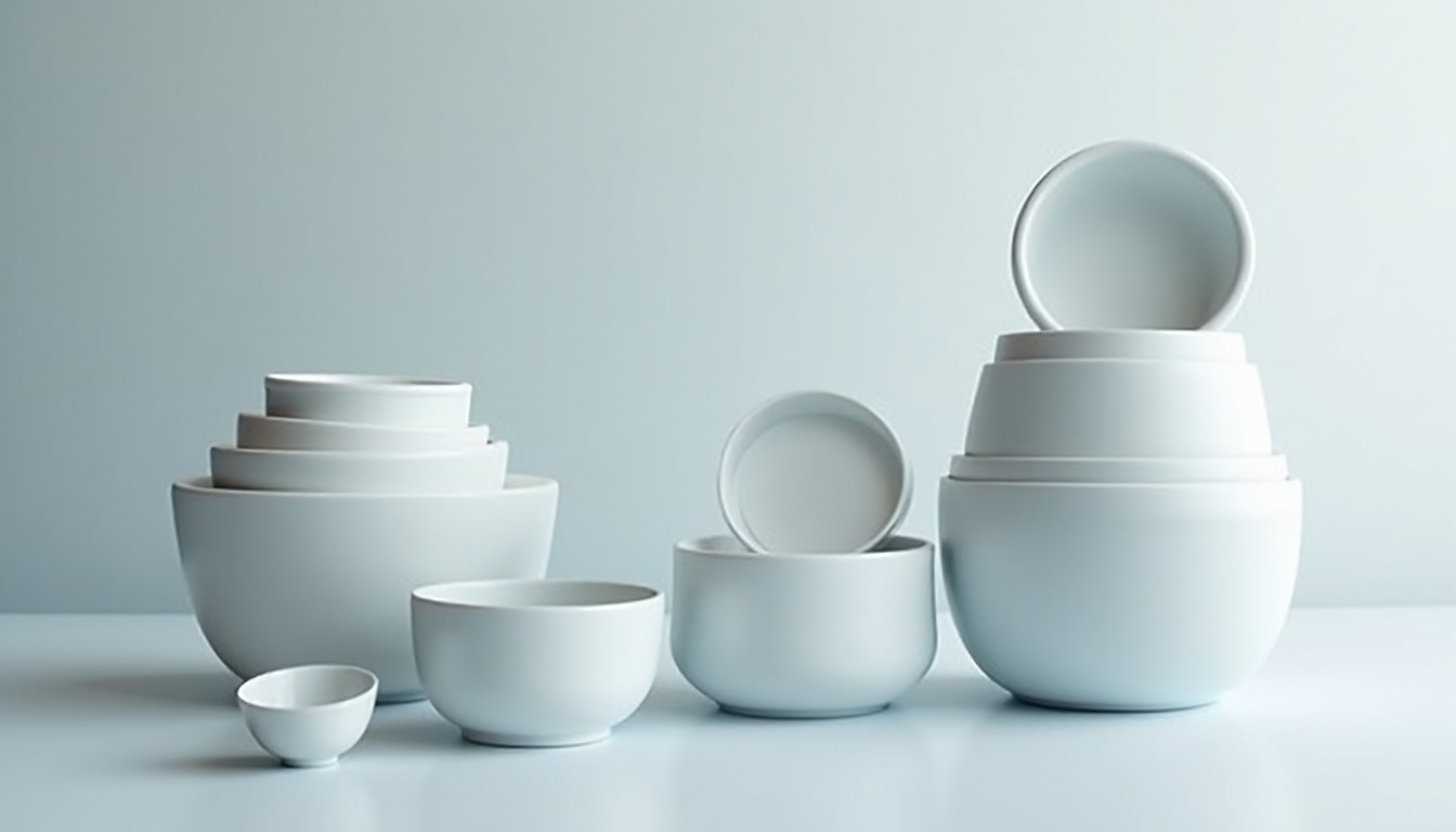 Comparatif des différentes solutions de crédit express disponibles en 2026: prêt personnel, crédit renouvelable, microcrédit