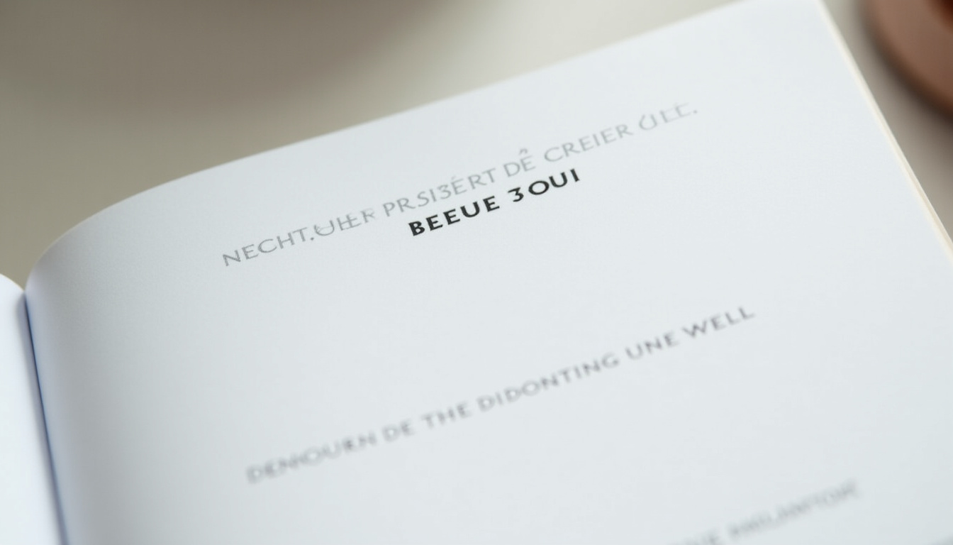 Conseils pour un dossier de crédit optimisé: documents bien rangés, revenus stables, historique bancaire positif