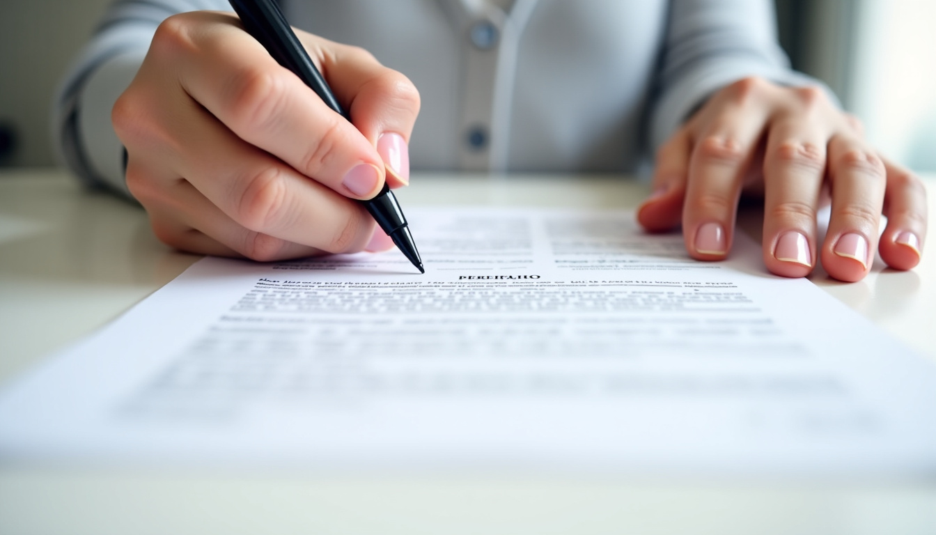 Contrat de prêt entre particuliers signé numériquement, avec les deux signatures, le montant de 2000 euros, la durée de 6 mois, et les mentions légales en clair