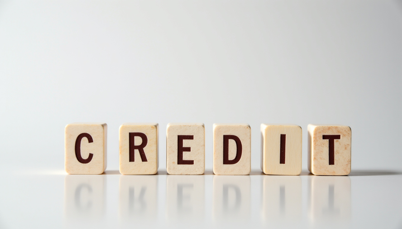 Comment obtenir un crédit de 1000 euros en 24h sans stress en 2026 ?