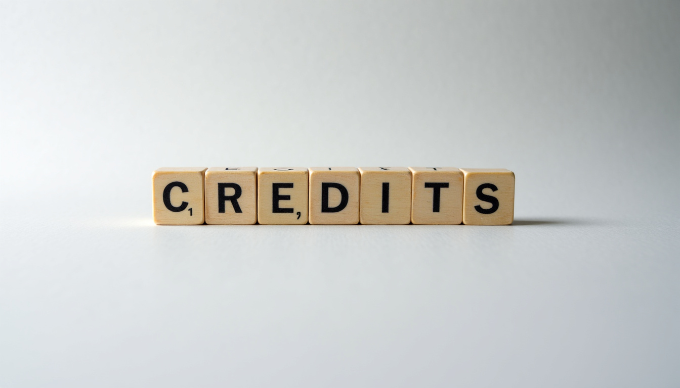 Un crédit de 10 000 euros en 24h est-il envisageable en 2026 ?