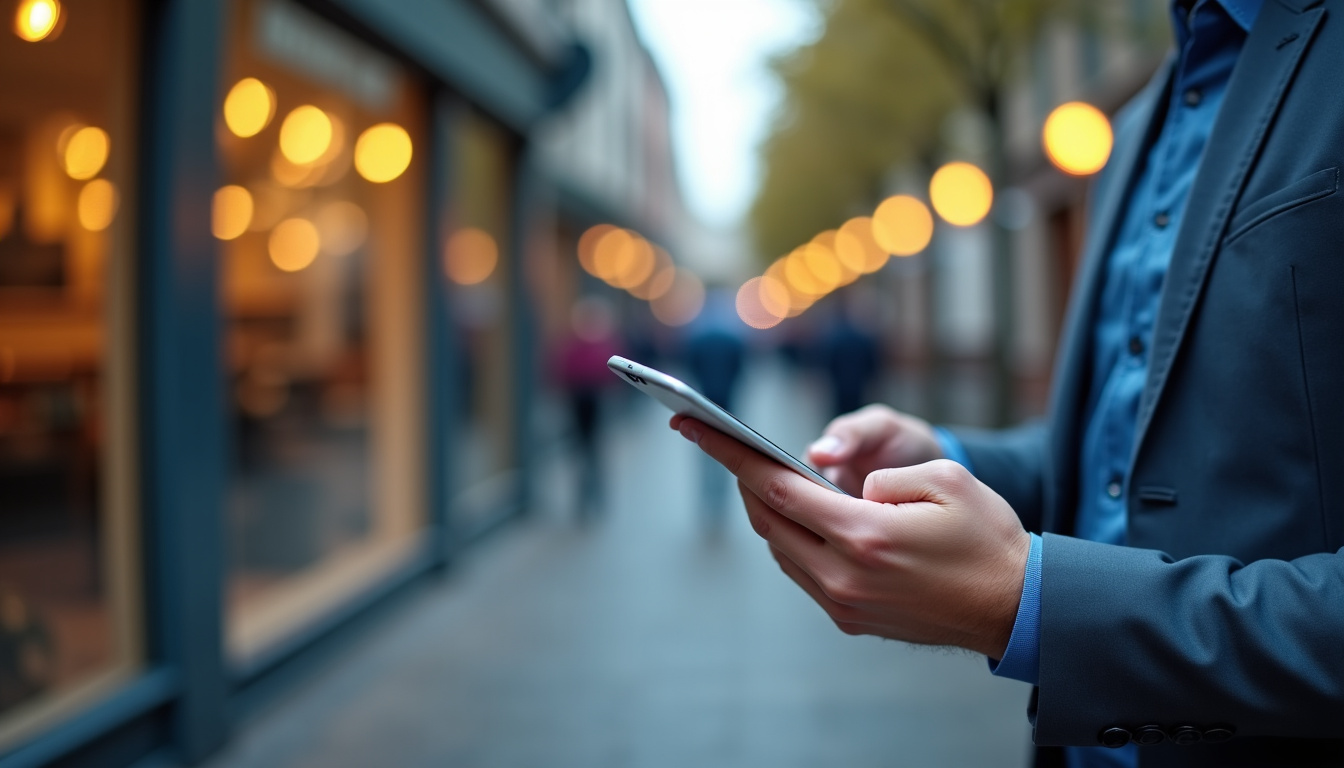 Un crédit de 15 000 euros en 24h est-il possible en 2026 ?