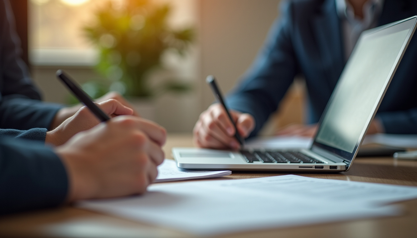 Représentation schématique du fonctionnement d