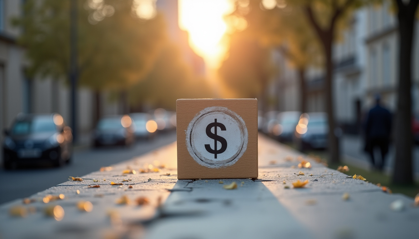 Illustration des pièges à éviter lors d