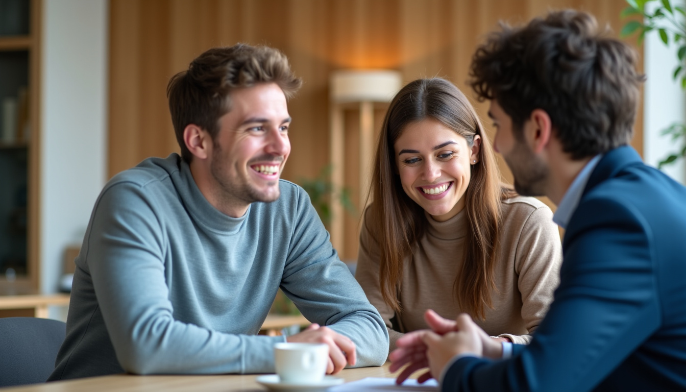 Comment obtenir un crédit de 500 euros immédiat en 2026 ?