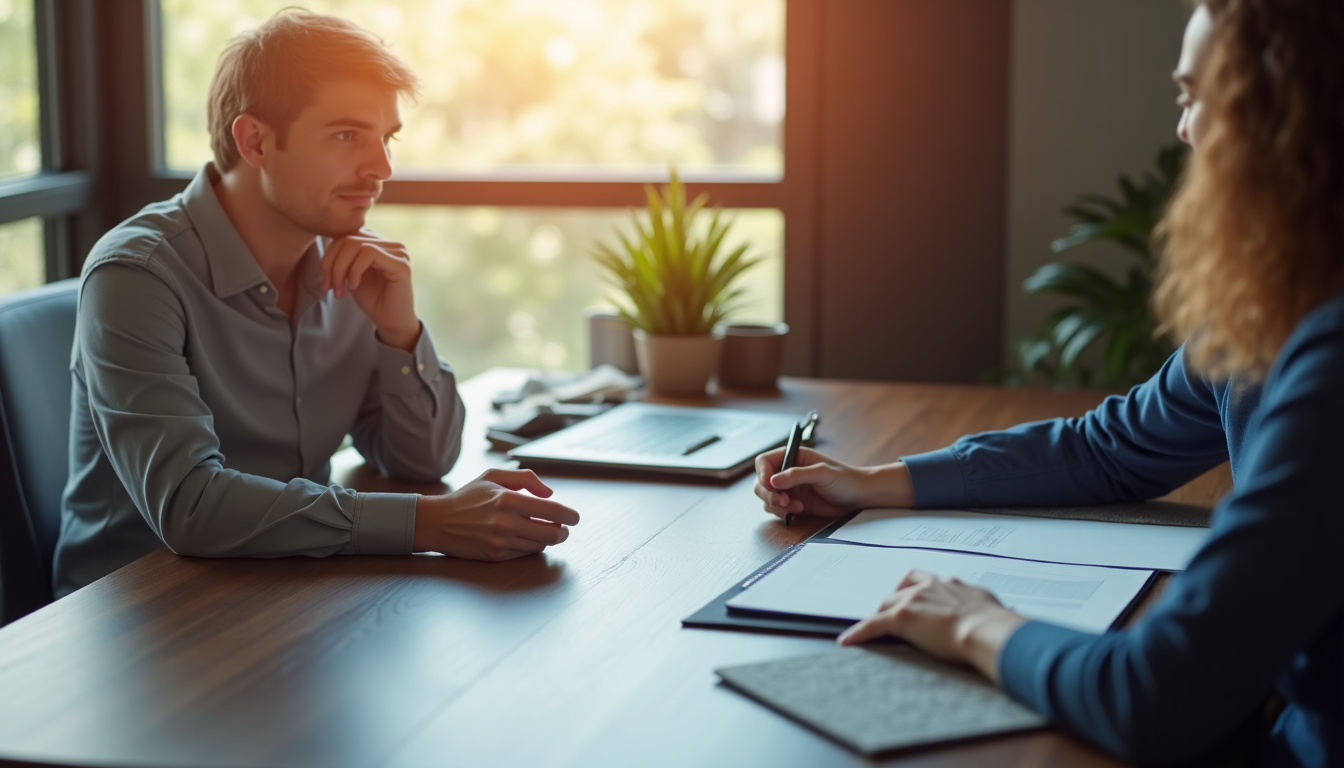 Comment obtenir un crédit de 6 000 euros en 24h en 2026 ?