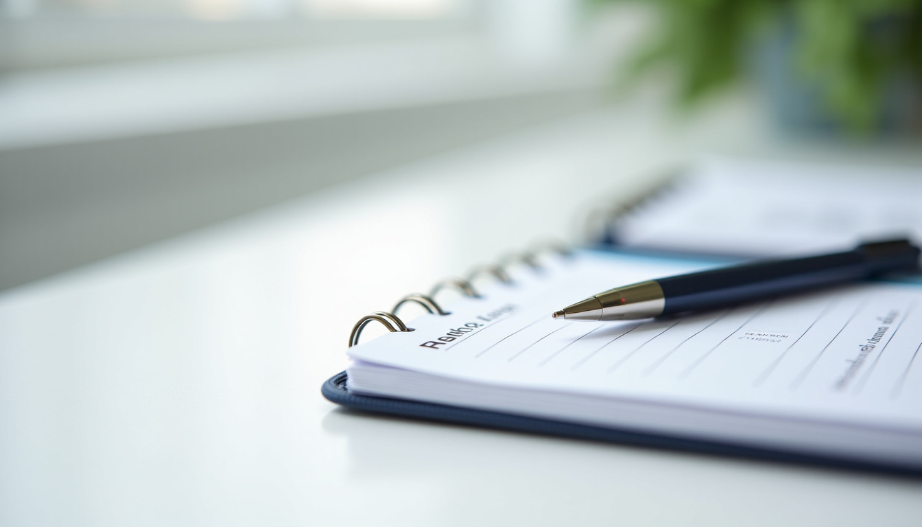 Comment obtenir un crédit de 8000 euros rapidement en 2026 ?