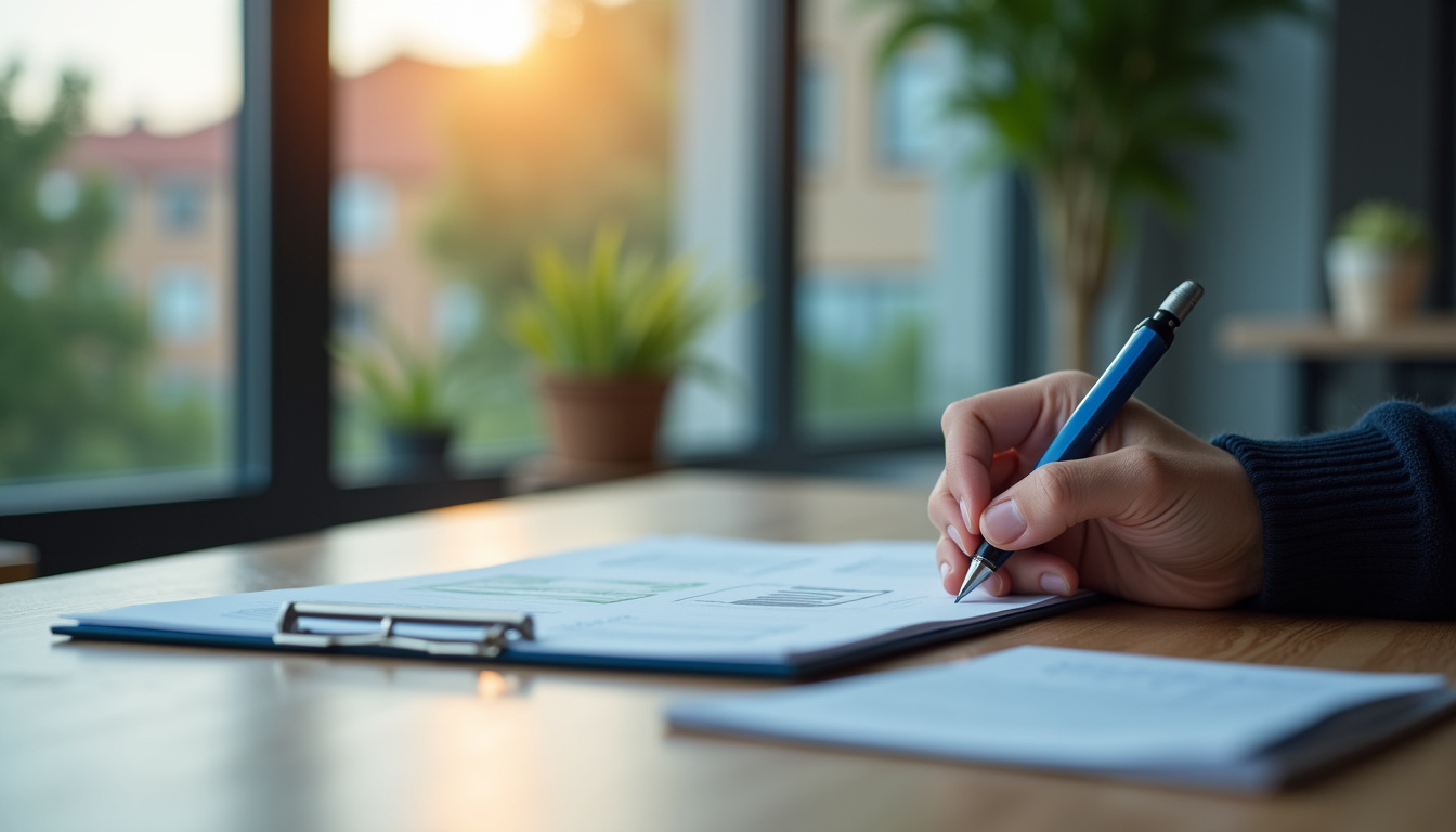 Tableau comparatif des principaux organismes de crédit en 2026: Sofinco, Solutis, FLOA Bank, Oney, La Banque Postale