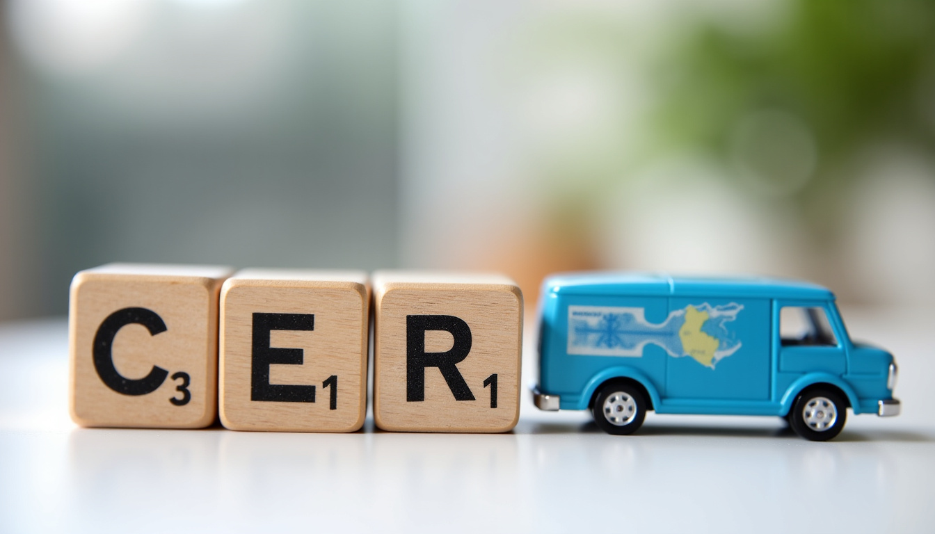 Comment obtenir un crédit auto rapidement en 2026 et financer votre véhicule ?