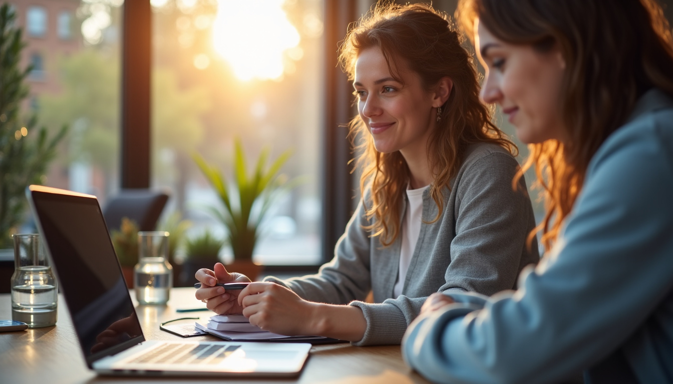 Comment obtenir un crédit à la consommation en 2026 ?