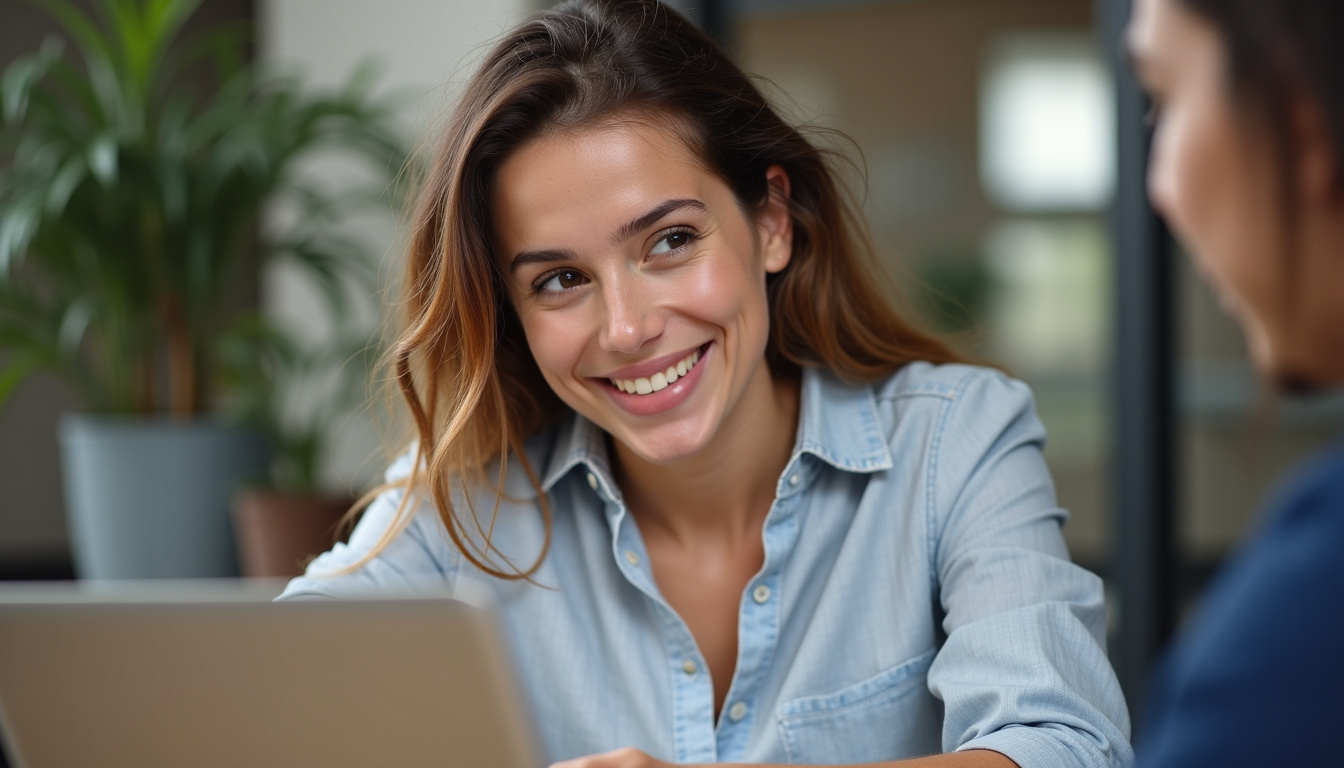 Comment obtenir un crédit express en 24h en 2026 ?