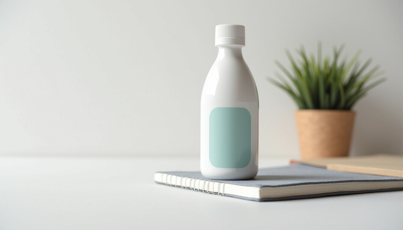 Comment obtenir un crédit rapide quand on est au chômage en 2026 ?