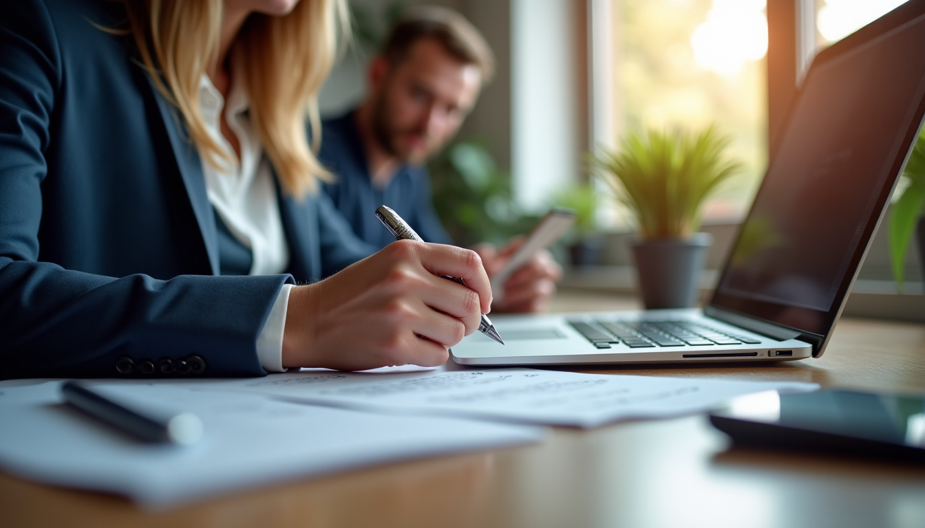 Vérification attentive d