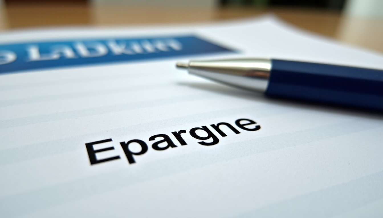 Comment obtenir un crédit en France quand on est interdit bancaire en 2026 ?