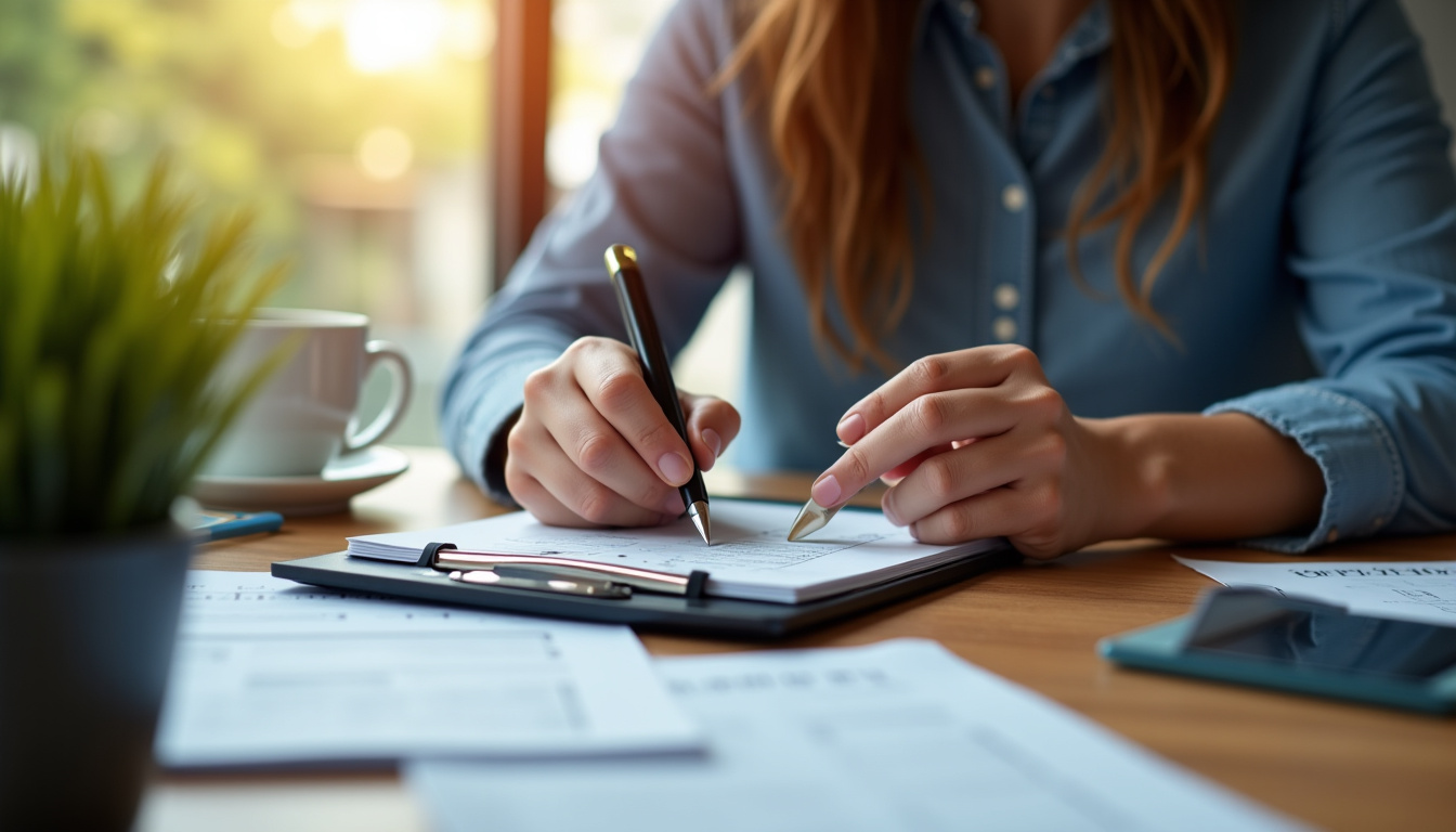 Comment obtenir un crédit renouvelable ou express en 24h en 2026 ?