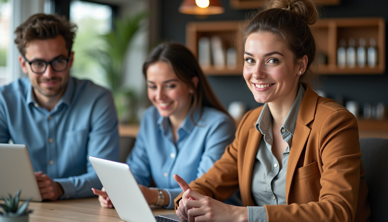 Comment obtenir un crédit sans CDI rapidement en 2026 ?