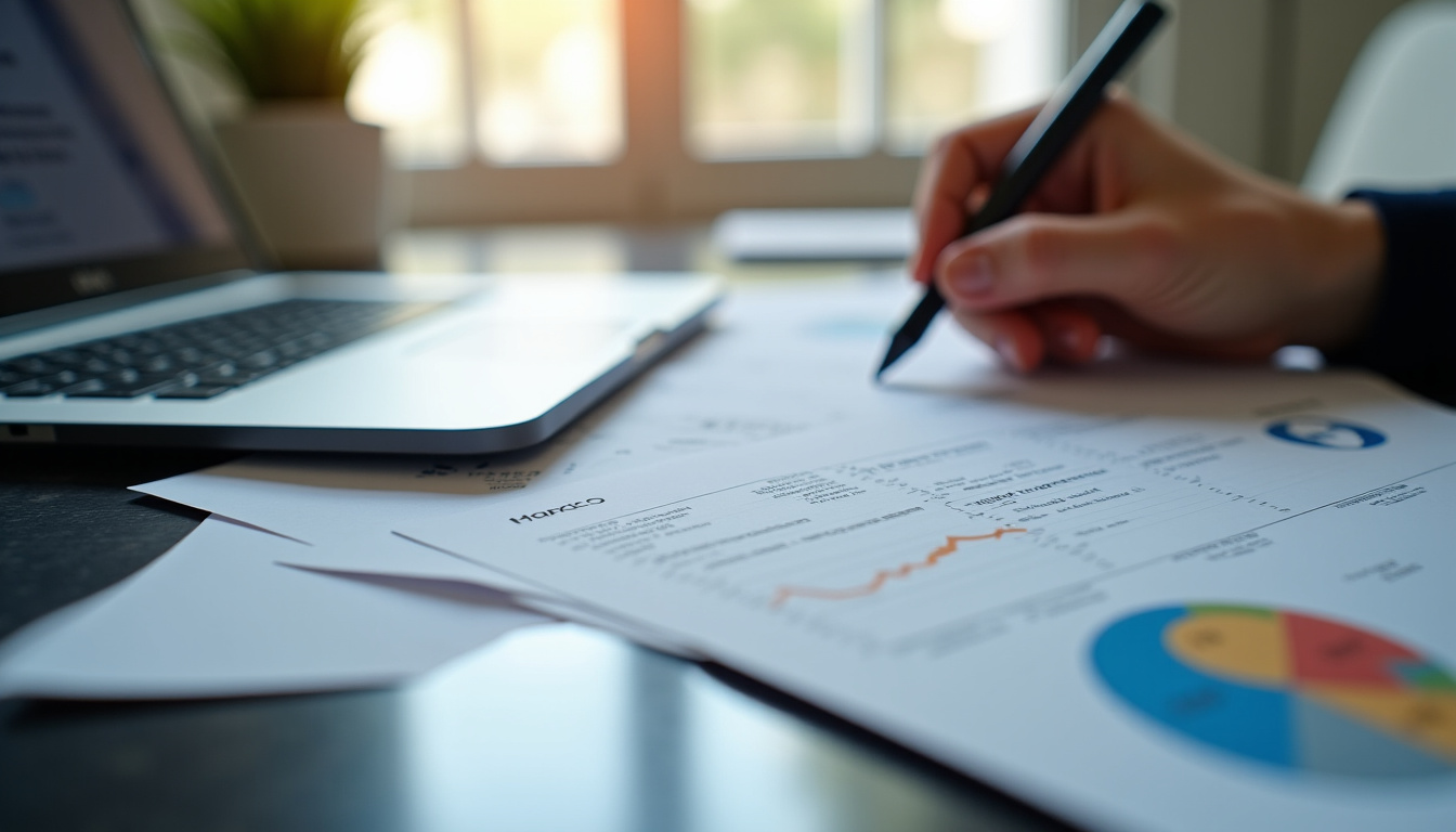 Est-il possible d’obtenir un crédit sans contrôle FICP en 2026 ?