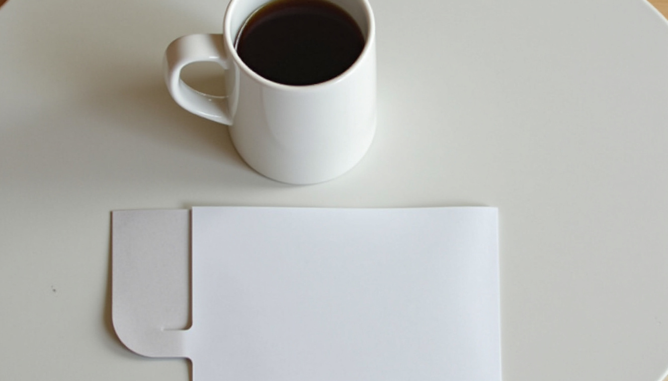 Obtenir un crédit sans emploi en 2026 : est-ce possible en 24h ?