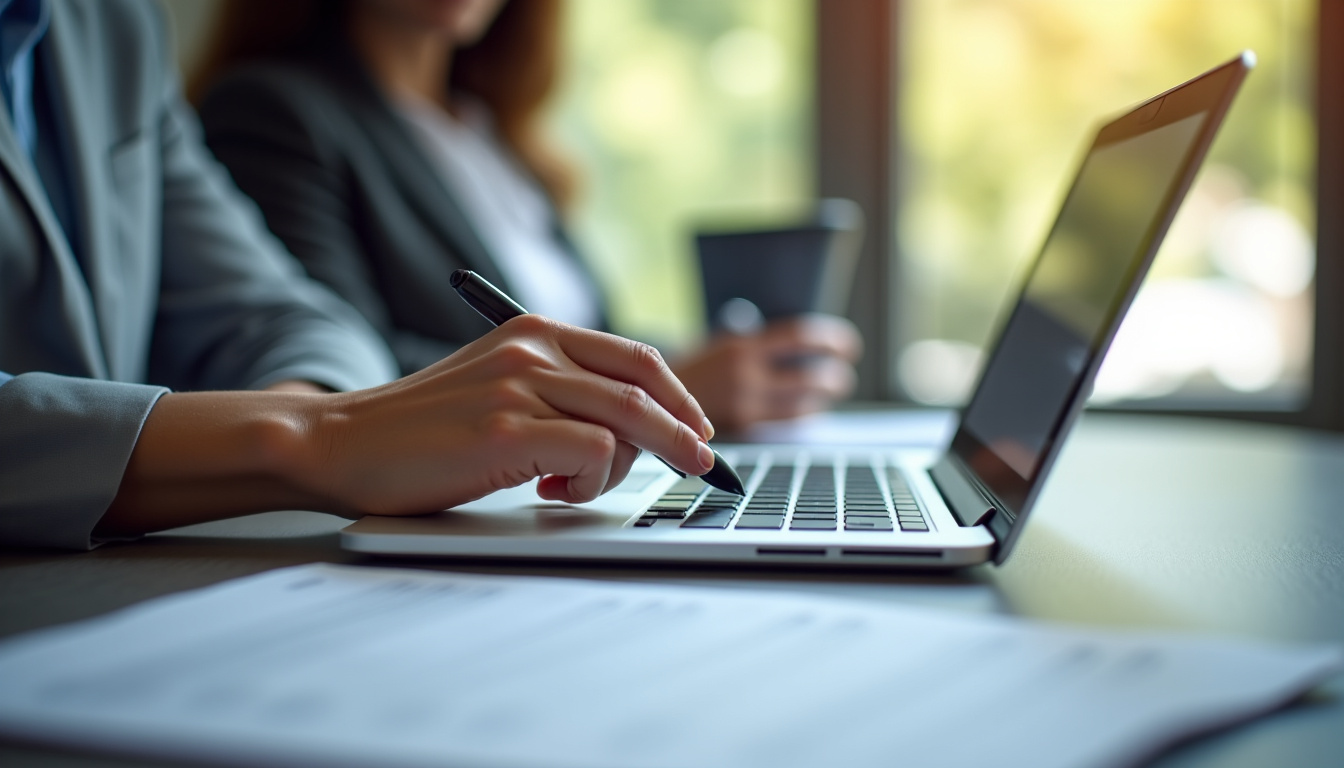 Illustration des principaux pièges à éviter lors d