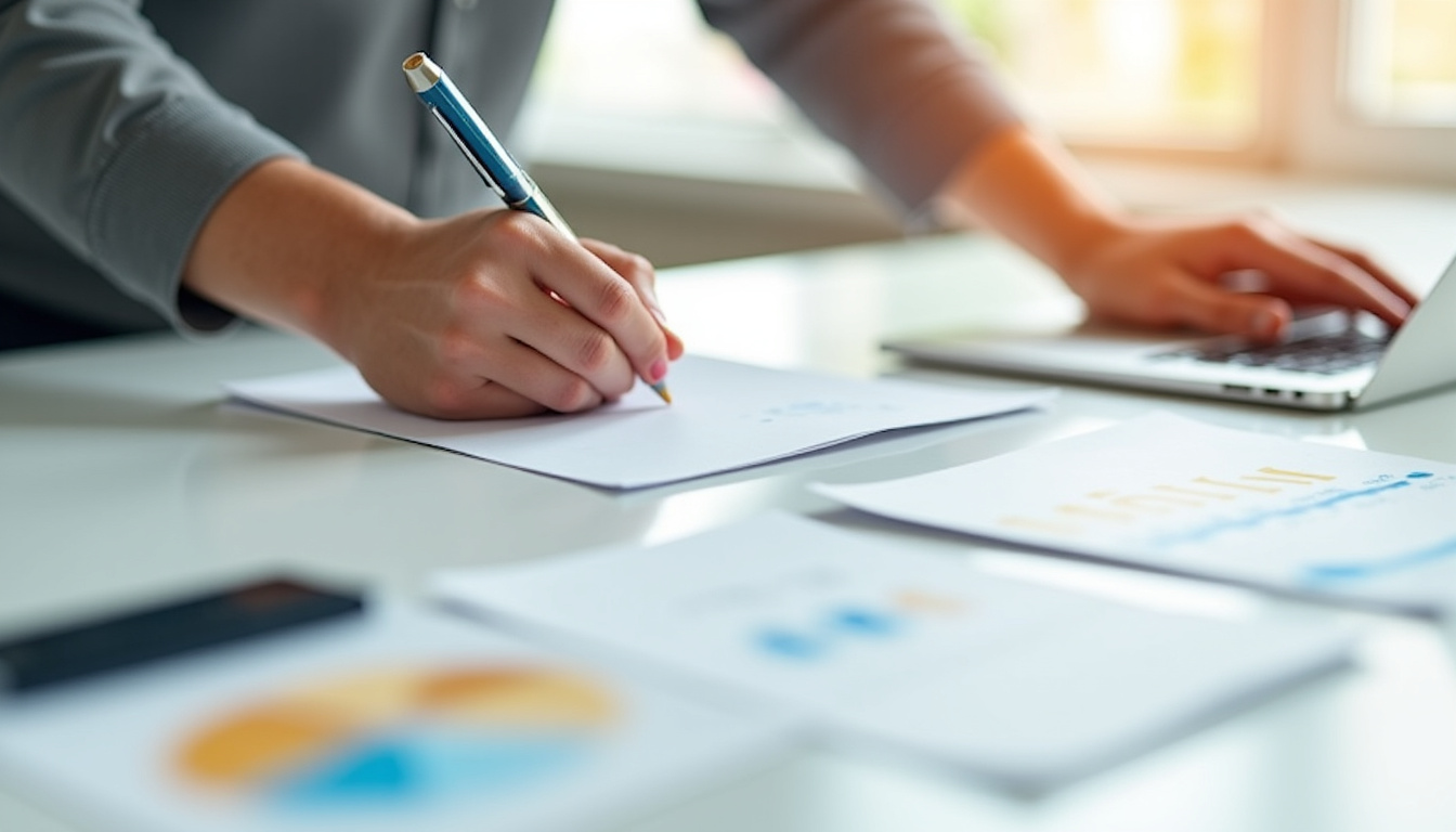 Comment obtenir un crédit sans fiche de paie en 24h en 2026 ?