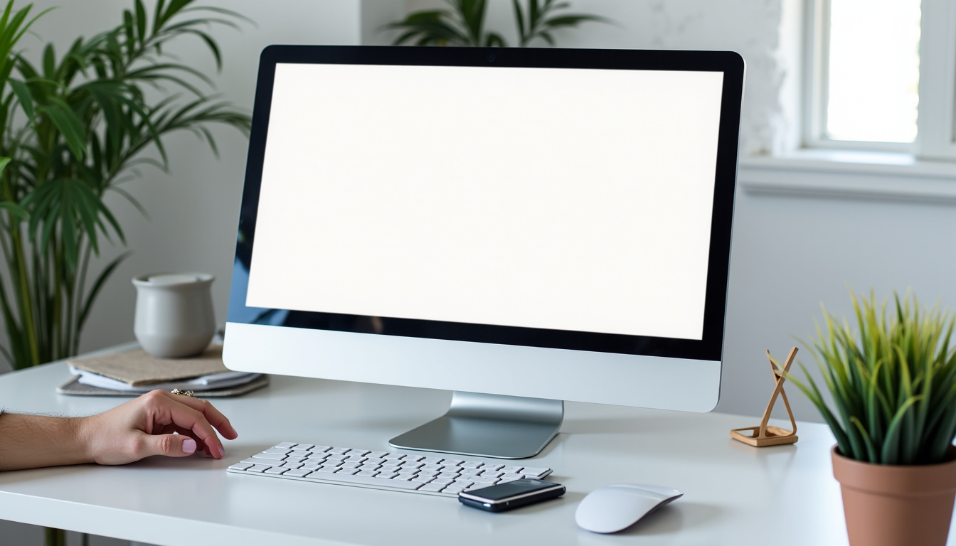 Écran d’ordinateur affichant un comparateur de crédits express en 2026 avec plusieurs offres côte à côte