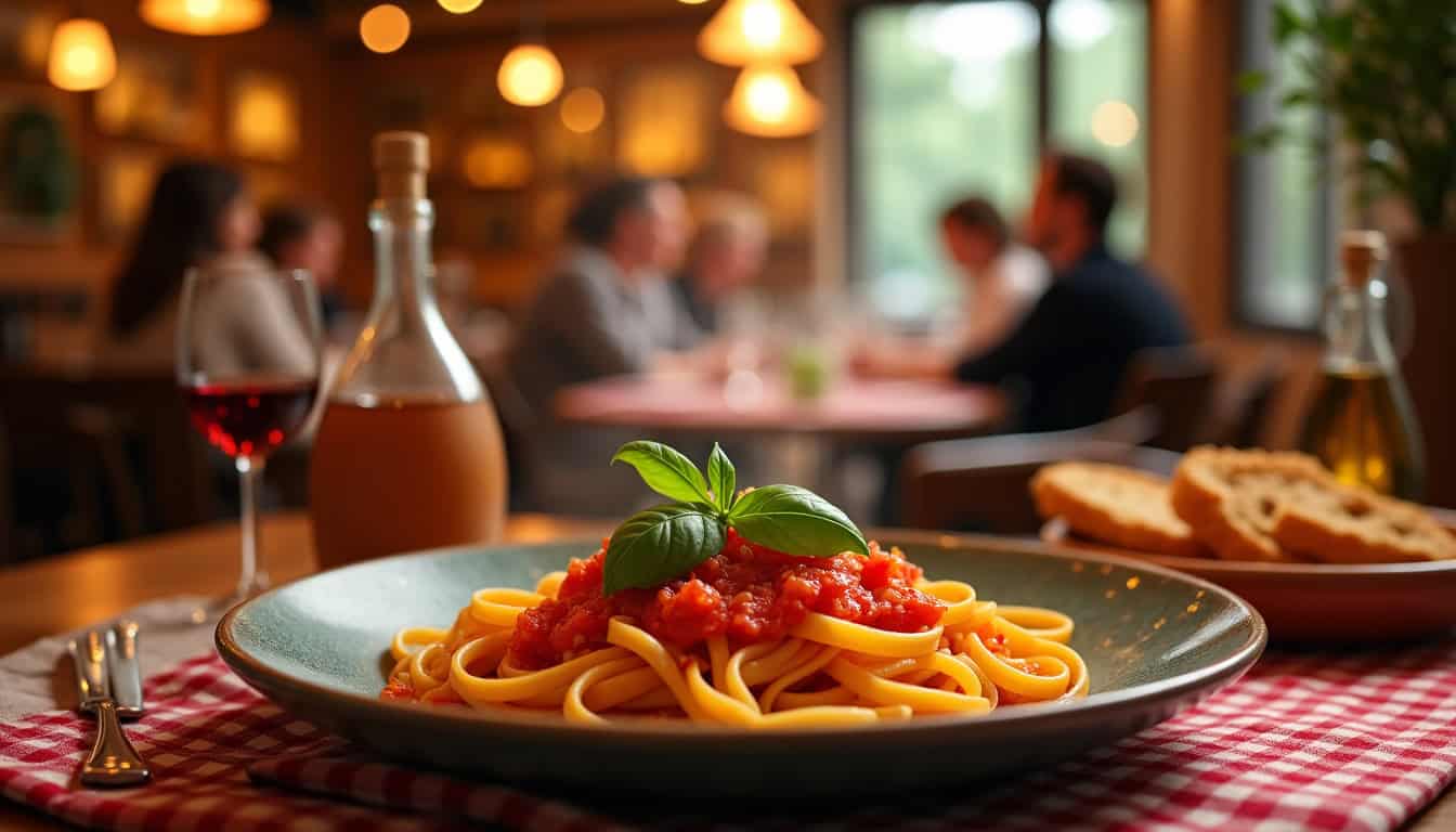 Que vaut Gruppomimo à Rennes en 2026 : notre avis détaillé ?