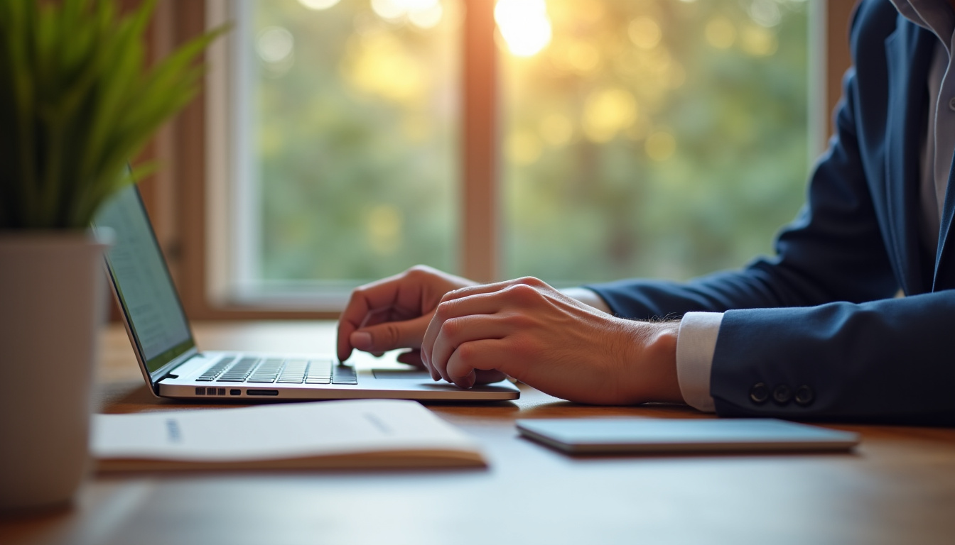 Guide des pièges à éviter lors d