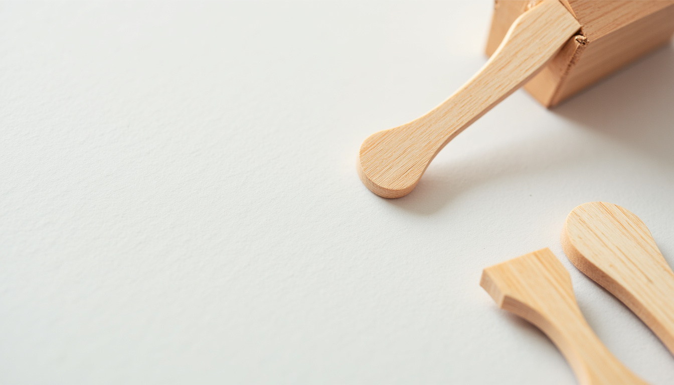 Illustration des différentes formes de crédit pour 500 euros: micro-crédit, crédit renouvelable et prêt personnel