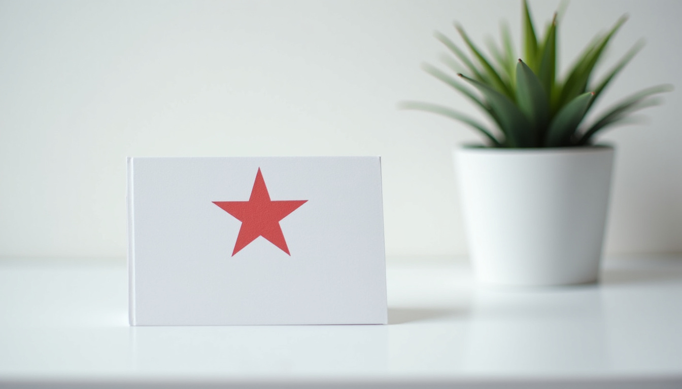 Illustration des étapes à suivre en cas de refus de crédit: analyse du motif, révision du budget, nouvelle demande