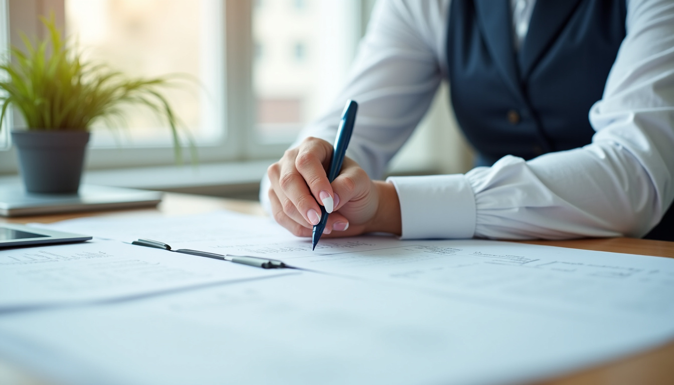 Illustration des pièges à éviter lors d