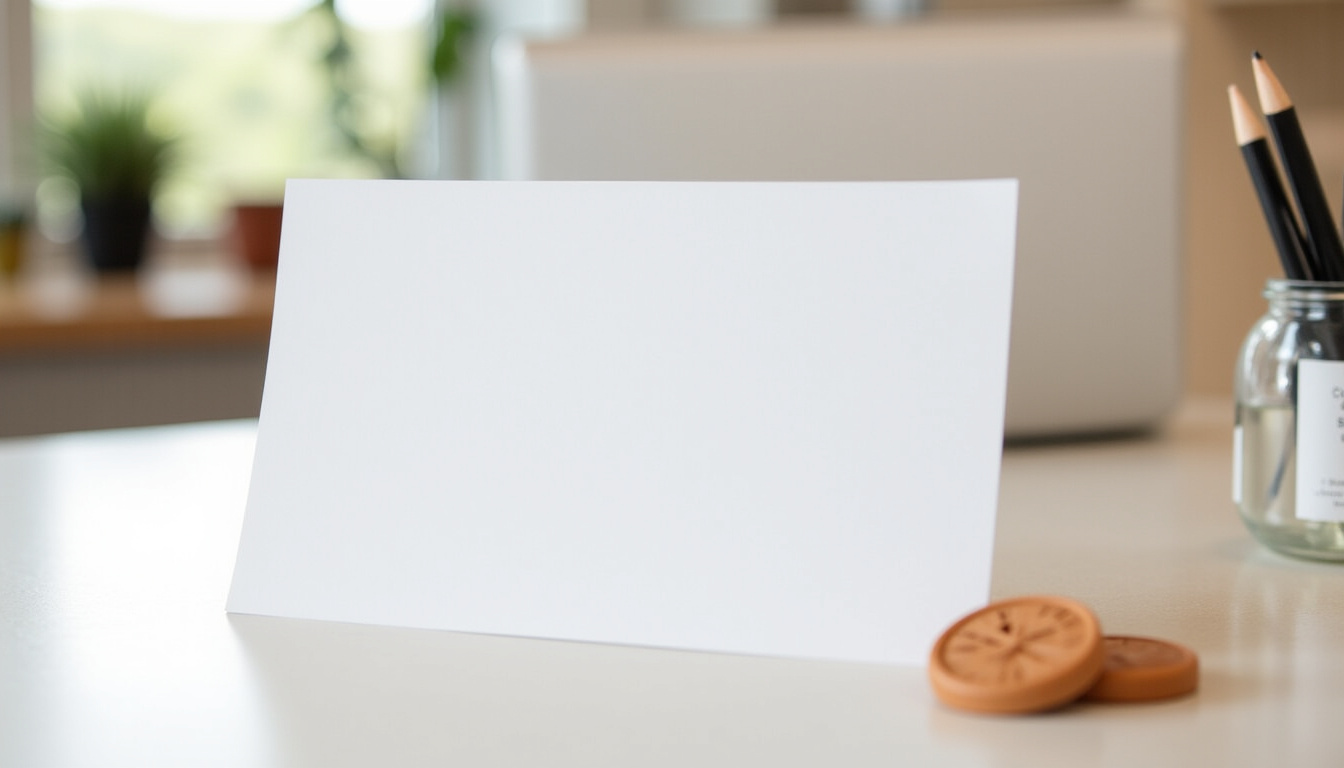 Illustration du processus pour obtenir un crédit de 500 euros en 24 heures: simulation, demande, réponse, versement