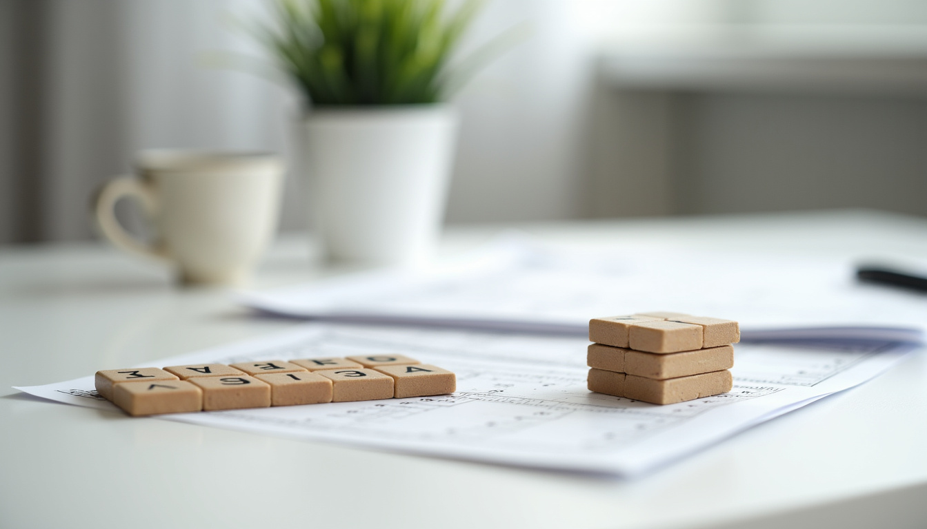 Illustration d’un avertissement contre les arnaques au crédit, avec un bouclier barré et des pièces justificatives