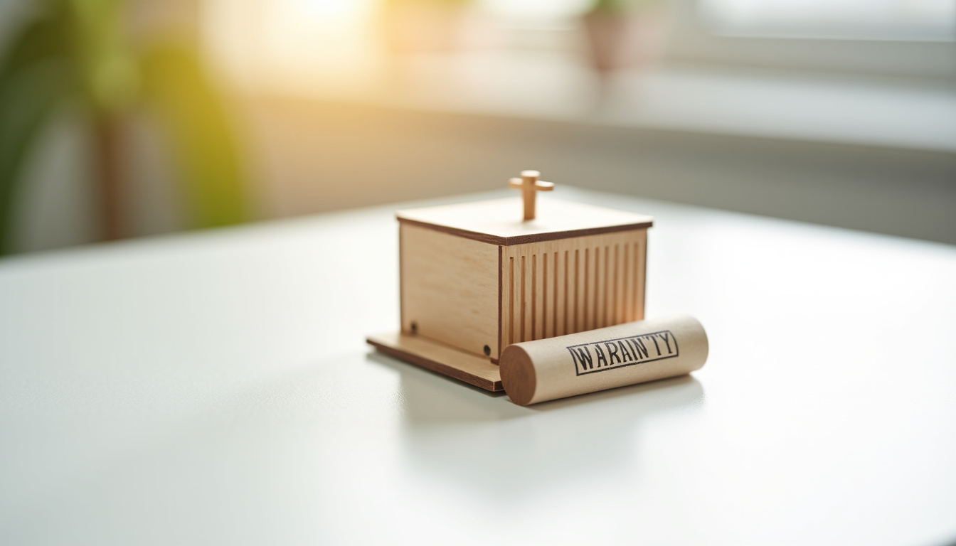 Installation complète d