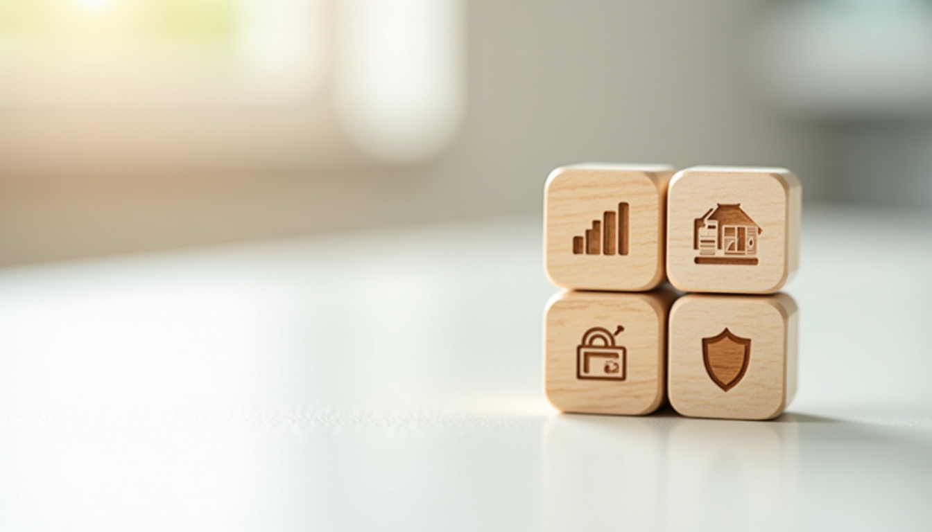 Interface utilisateur d