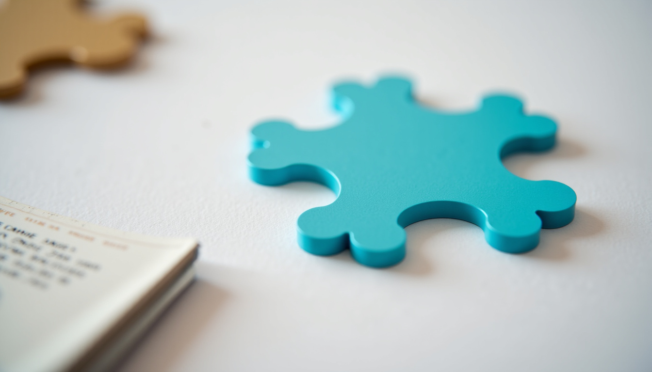 Logo des principaux organismes de crédit en France en 2026: Sofinco, Oney, Cetelem, Cofidis, Moneybounce