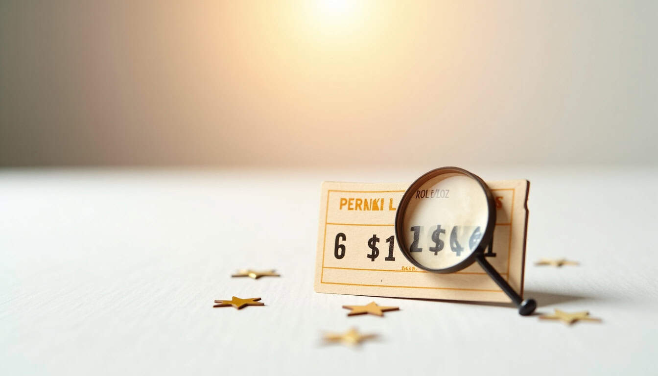 Que retenir des résultats EuroMillions du 8 août 2026 ?