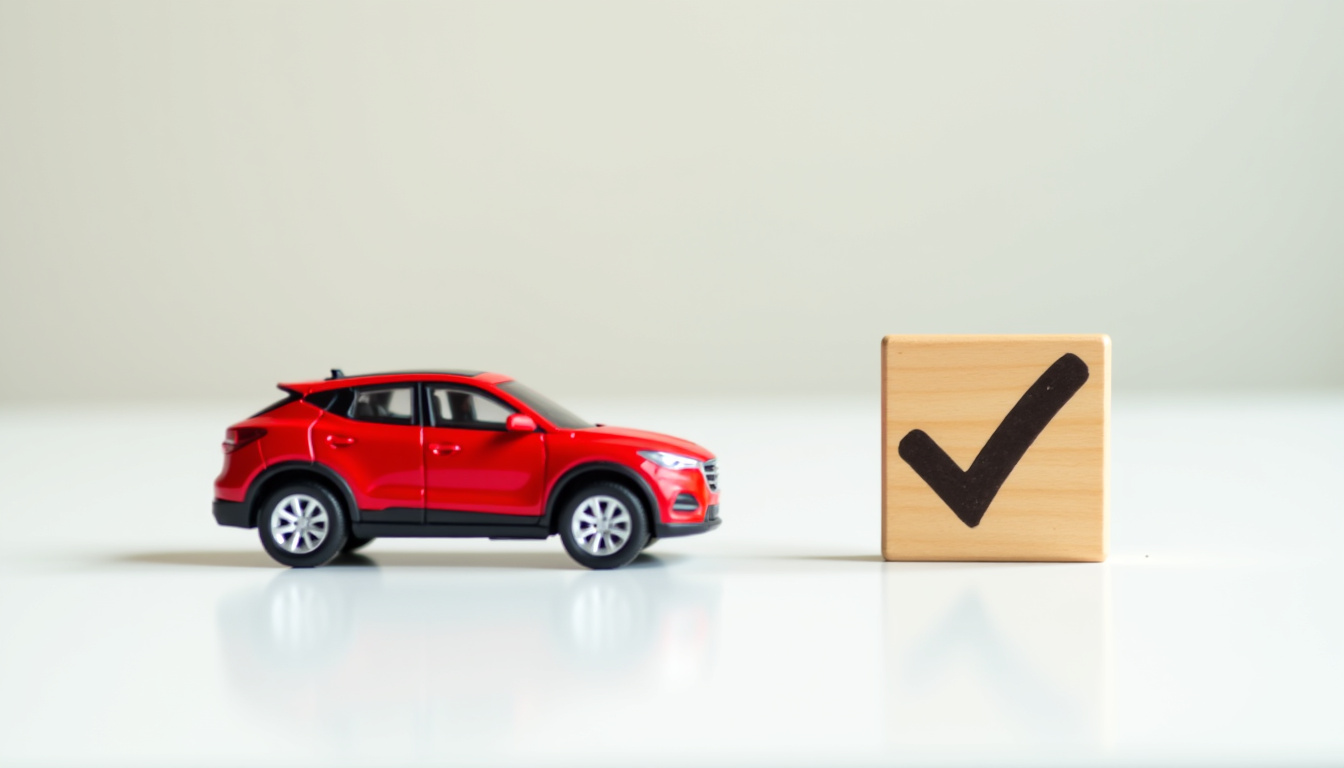 Comment profiter des promotions Securitest à Valenton en 2026 ?