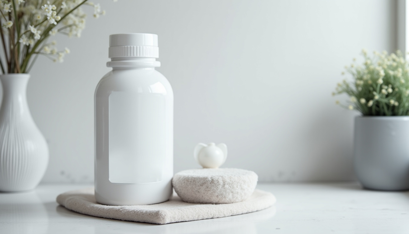 Tableau comparatif d