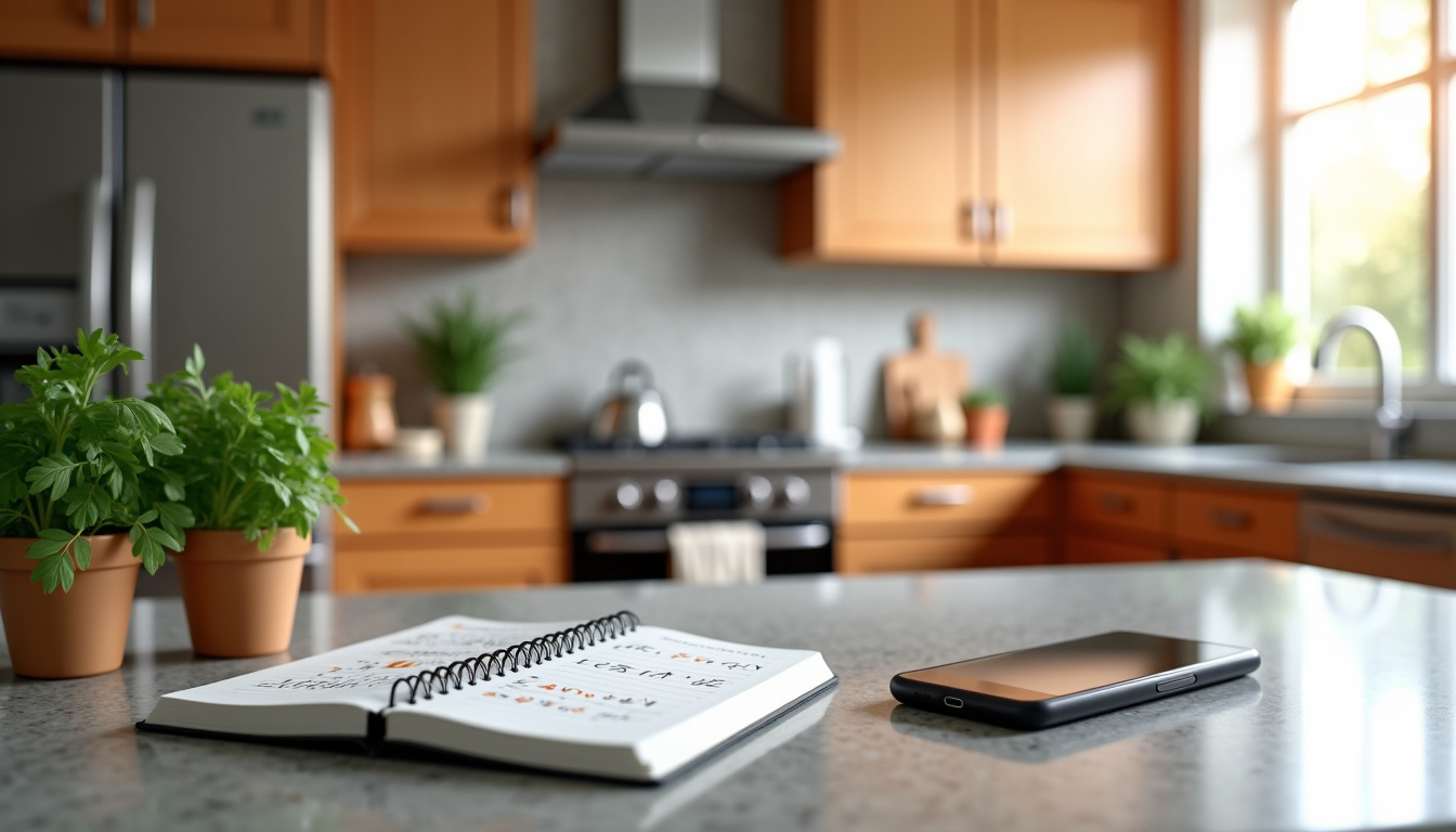 Que disent les avis Google sur Ixina Angers en 2026 ?